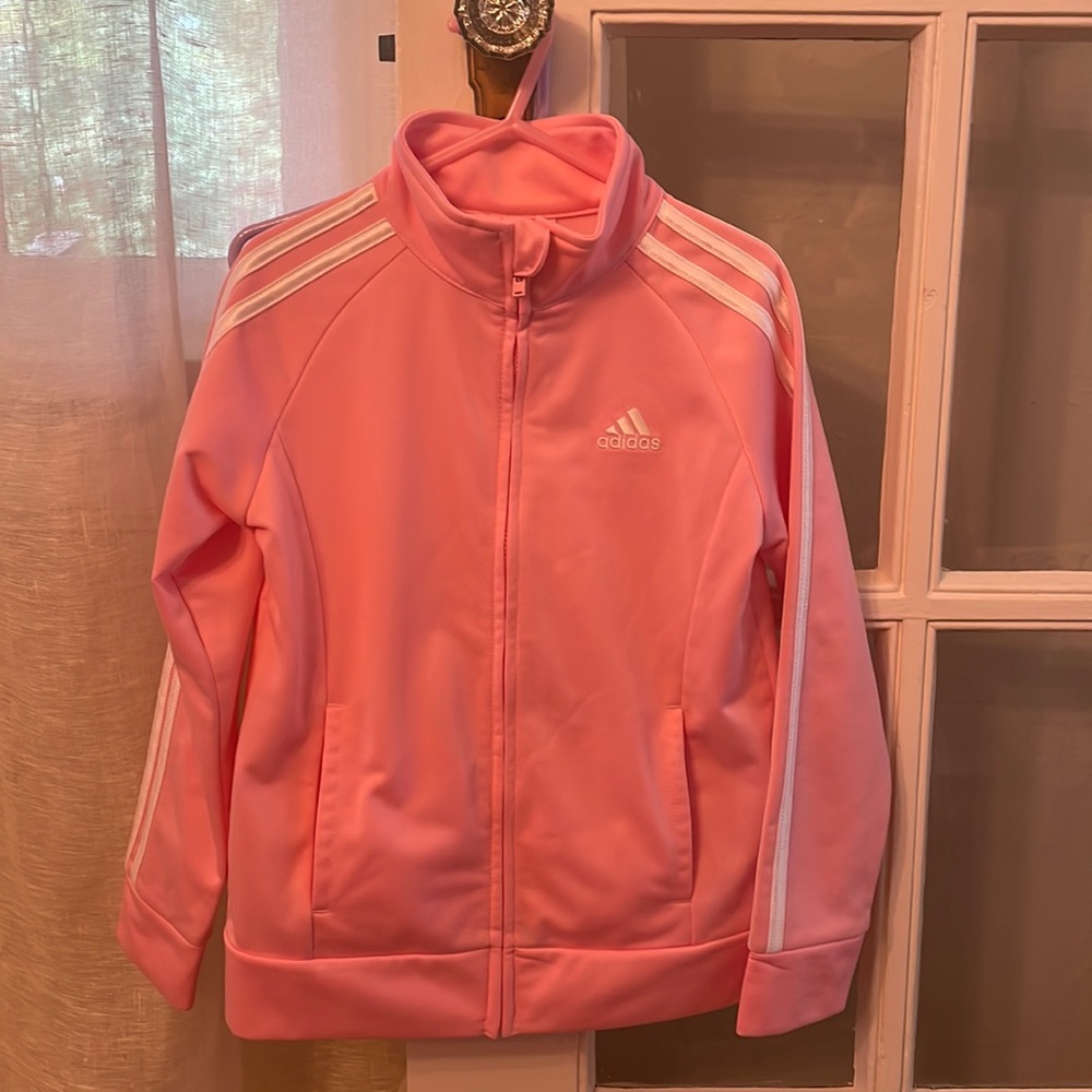 Adidas 2 piece set